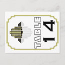 Zoek naar art deco briefkaarten Gebouwen