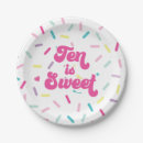 Zoek naar birthday cake borden Voor kinderen