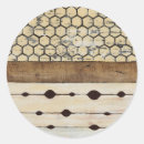 Zoek naar raster stickers Netten