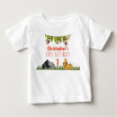 Zoek naar nijlpaard babykleding 1e verjaardag