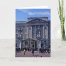 Zoek naar buckingham kaarten Engeland