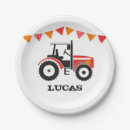 Zoek naar tractor borden Boer