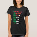 Zoek naar gaza tshirts Palestina