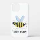 Zoek naar wesp iphone hoesjes Hommel