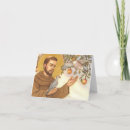 Zoek naar spiritual kaarten Vogels