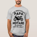 Zoek naar motard tshirts Motocross