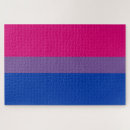 Zoek naar lgbt puzzels Pride parade