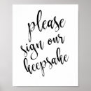 Zoek naar alternatief posters Voor hem/haar