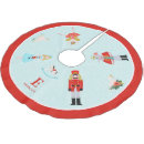 Zoek naar ballet kerstdecoratie Waterverf