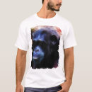 Zoek naar chimpansee tshirts Chimps