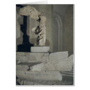 Zoek naar nike briefkaarten Standbeeld