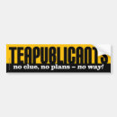 Zoek naar het teabagging Party
