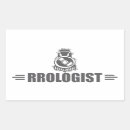 Zoek naar spoorweg stickers Stoom