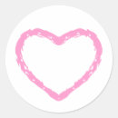 Zoek naar kind tekening stickers Voor iedereen