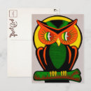Zoek naar oud halloween briefkaarten Vintage