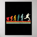 Zoek naar evolutie posters Speler