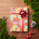 Zoek naar palmen cadeaupapier Elk persoon