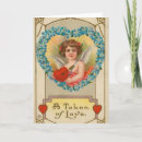 Zoek naar lithografie kaarten Retro