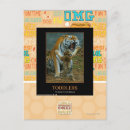 Zoek naar kleuters briefkaarten Ik kan cheezburger hebben