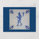 Zoek naar klep posters Oud