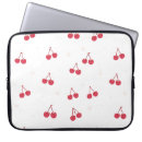 Zoek naar tiener laptop sleeves Tiener meisje