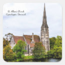 Zoek naar sint stickers Religie