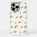 Zoek naar margarita iphone hoesjes Cinco de mayo