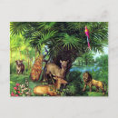 Zoek naar noah ark briefkaarten Miljard