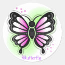 Zoek naar tattoo stickers Elk persoon
