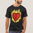 Zoek naar bros tshirts Over