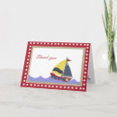 Zoek naar sailboat briefkaarten Boten