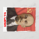 Zoek naar lenin briefkaarten Communisme