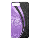 Zoek naar lavendel iphone hoesjes Floreel