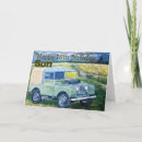 Zoek naar verjaardagskaart 18 jaar kaarten Voor hem