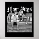 Zoek naar retro moederdag posters Mama