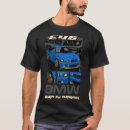 Zoek naar bmw tshirts Prestaties