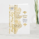 Zoek naar nowruz briefkaarten Farsi