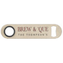 Zoek naar bbq flessenopeners Barbecue