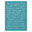 Zoek naar tafelkleden Voor hem/haar