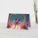 Zoek naar voorstel kaarten Elk persoon