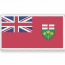 Zoek naar canada nationale vlag stickers Vlaggen