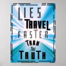 Zoek naar waarheid posters Auteur