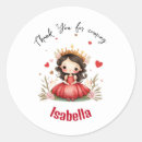 Zoek naar prinses stickers Baby meisje