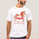 Zoek naar varken tshirts Meme