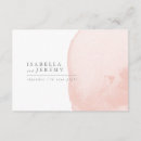 Zoek naar de v s briefkaarten Voor hem/haar