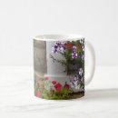 Zoek naar scottish mokken Bloemen