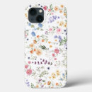 Zoek naar frans patroon iphone hoesjes Voor haar