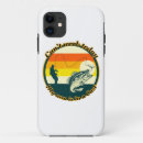 Zoek naar hengelsport iphone hoesjes Vis