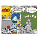 Zoek naar comix Cartoons