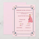 Zoek naar legendarisch uitnodigingen Voor iedereen